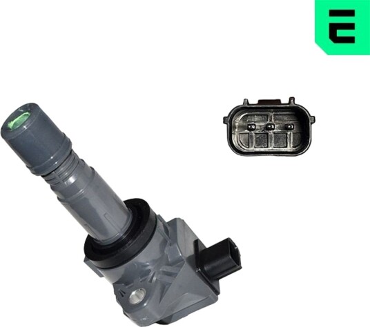 Tennspole ERA 880555A Tennspole ERA 880555A