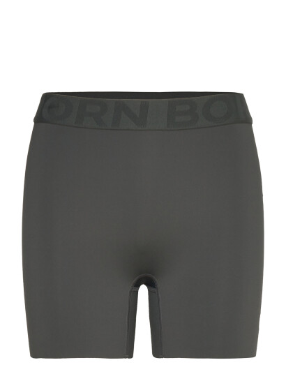 Björn Borg Ace Short Shorts - Grey - XL Björn Borg Ace Short Shorts - Grey - XL