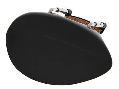 Gewa CR Flesch Ebony Germany Gewa CR Flesch Ebony Germany