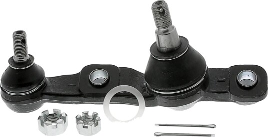 Bærekule MOOG TO BJ 13535