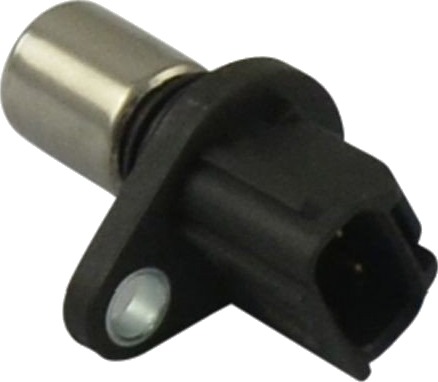 KAVO PARTS ECA-9001 Sensor, kamakselposisjon