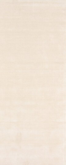 Ullteppe Ella creme Størrelse: 160 x 230 cm
