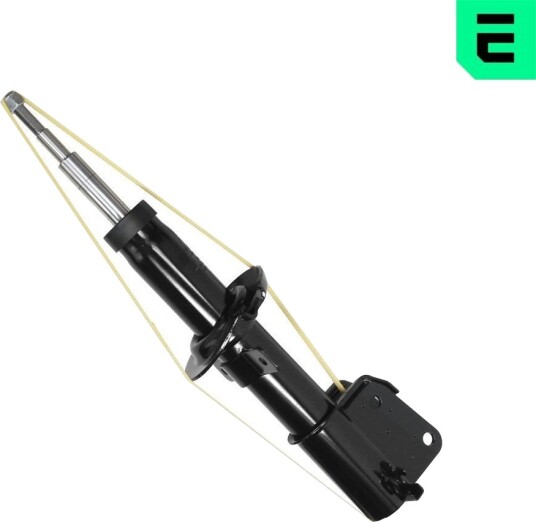 OPTIMAL A 5252G Støtdemper