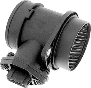 STARQ SQ321-01383 Luftmengdemåler