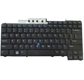 DELL Keyboard (GREEK)