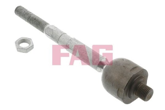 Styrestang FAG 840 1254 10 Styrestang FAG 840 1254 10