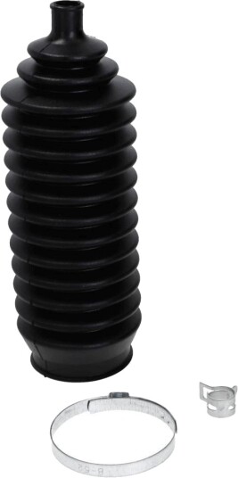 LEMFÖRDER 30144 01 Mansjett, styring