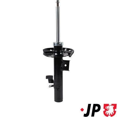 Støtdemper JP GROUP 1542105280