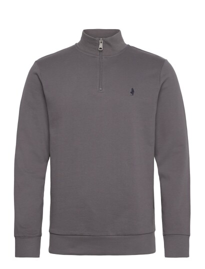 MCS | Clement Reg Hz Cot Mcs M Sweat | XL