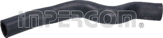 ORIGINAL IMPERIUM 228014 Radiatorslange