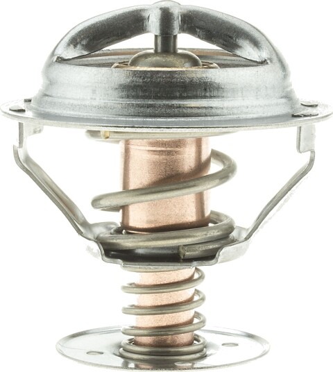 Termostat kjølemiddel MOTORAD 354 88K