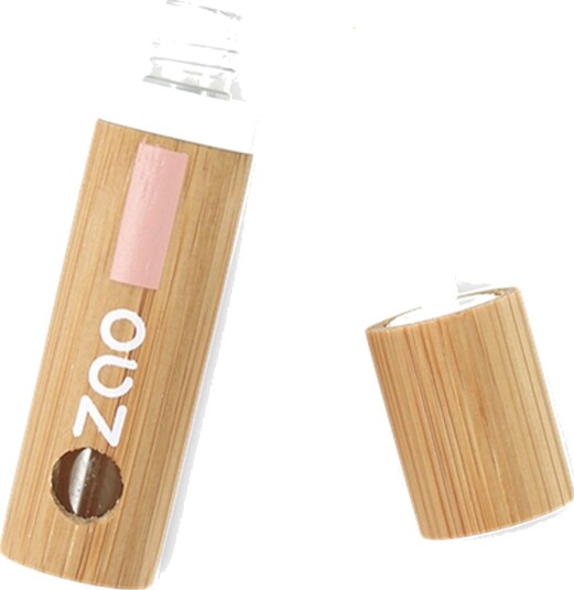 ZAO Refill Lip Oil 484 ZAO Refill Lip Oil 484