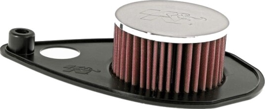 K&N Filters SU 8005 Luftfilter K&N Filters SU 8005 Luftfilter