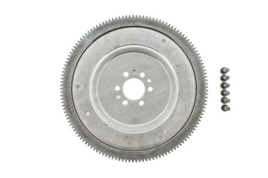 Clutchsett AISIN KN 106B Clutchsett AISIN KN 106B