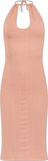 Dsquared2 Dame Kjoler Rosa XS, Dsquared2 Dame Kjoler Rosa XS,