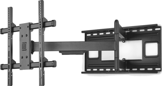 One For All WM4453 Solid Turn XL TV Bracket med VESA 400 for 32" til 77" Skjermer