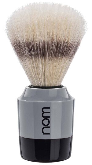 nom Marten svinebust barberkost nom Marten svinebust barberkost