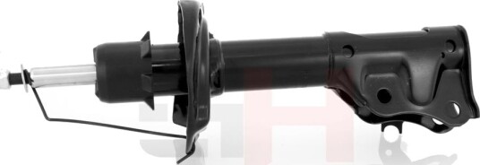 Støtdemper GH GH-352636H
