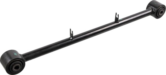 Bærearm FEBI BILSTEIN 196056 Bærearm FEBI BILSTEIN 196056