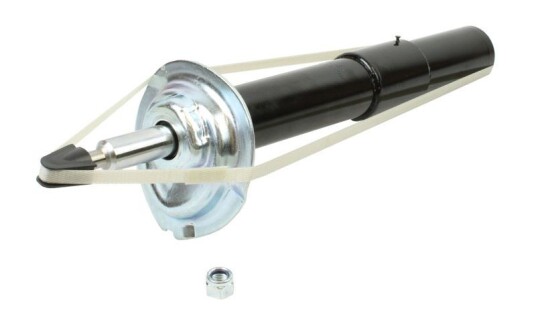 Støtdemper MAXGEAR 11-1530 Støtdemper MAXGEAR 11-1530