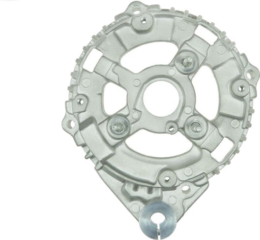 Drivlager, dynamo AS-PL ABR6030S