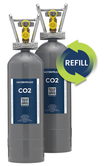 2 kg CO2 Ombytt 2 pak Returetikett for pakkebutikk 0 kr Nej tak