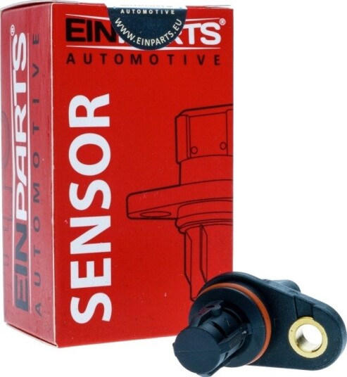 Sensor, kamakselposisjon EINPARTS EPS1487
