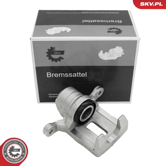 Bremsecaliper ESEN SKV 79SKV224