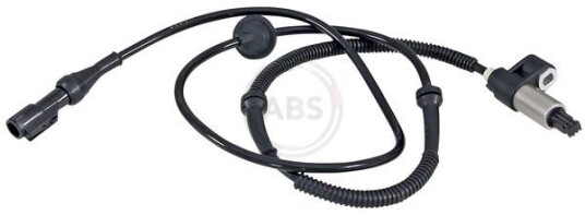 ABS sensor A.B.S. 30916