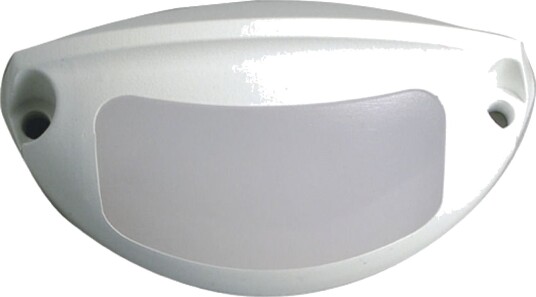 Cockpitlampe 5 W 12 V