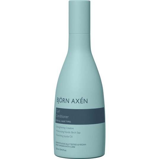 Björn Axen Curl Conditioner 250 ml Björn Axen Curl Conditioner 250 ml