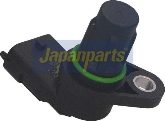 Sensor, kamakselposisjon JAPANPARTS SAC-K00