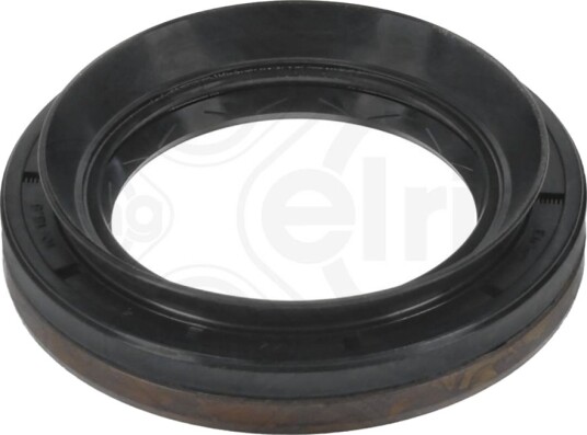 Akseltetningsring, differensial ELRING B16.790