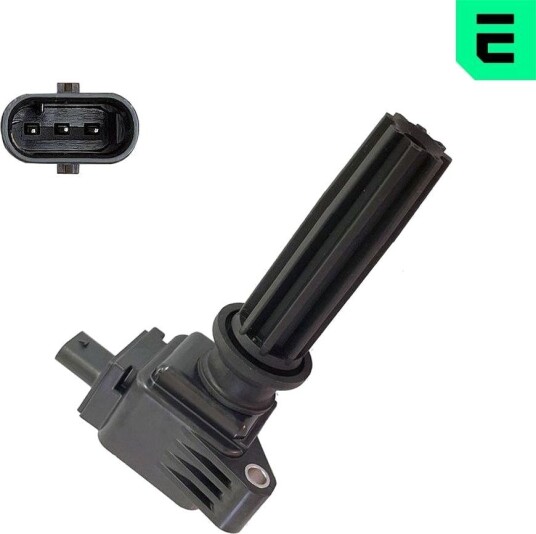 Tennspole ERA 880421A