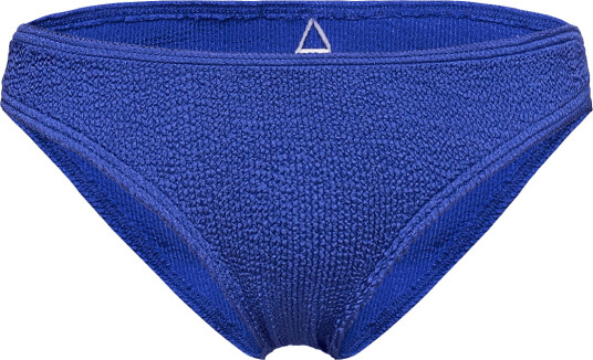 Bond Eye | Sign Brief | ONE SIZE Bond Eye | Sign Brief | ONE SIZE