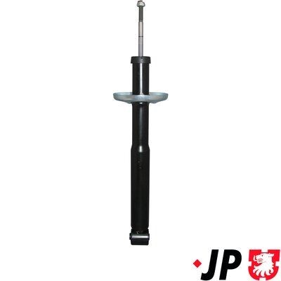 Støtdemper JP GROUP 1152100600