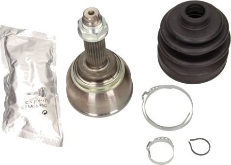 Drivledd MAXGEAR 49 0639