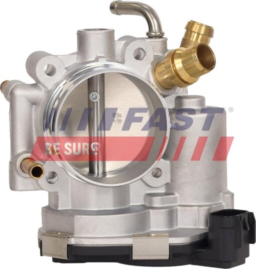 Gasspjeld FAST FT04559