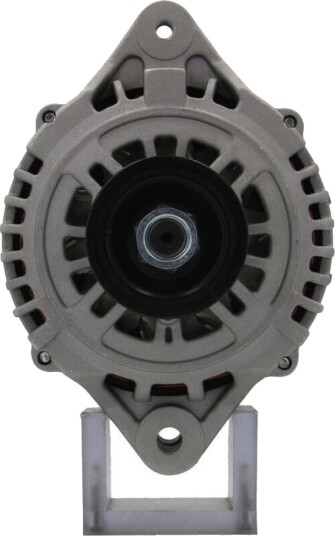BV PSH 135.543.090.080 Dynamo BV PSH 135.543.090.080 Dynamo