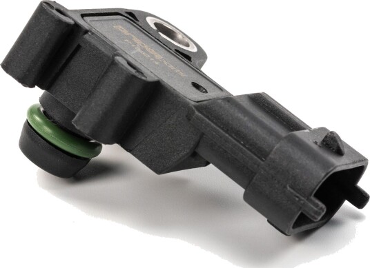 PREXAparts P150214 MAP-sensor