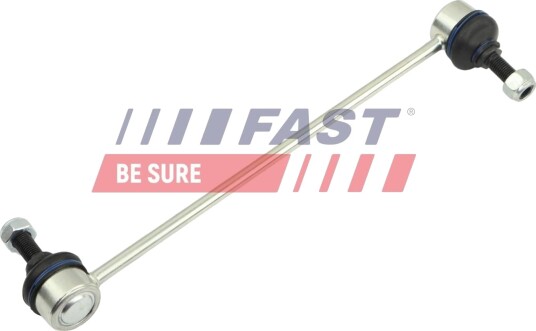 stang, stabilisator FAST FT01586 stang, stabilisator FAST FT01586