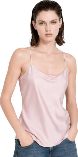 Kocca Dame Topper Rosa L, Kocca Dame Topper Rosa L,
