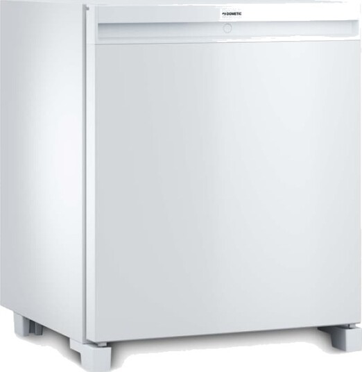 Minibar Hipro Care Right 49L Minibar Hipro Care Right 49L