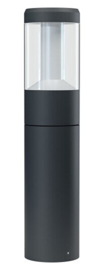 Ledvance Endura Style Lantern pullert H50 cm