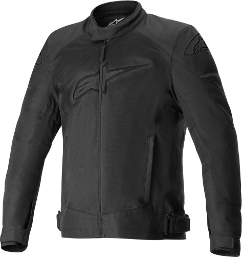 ALPINESTARS 3302022-1100-M Tekstiljakker