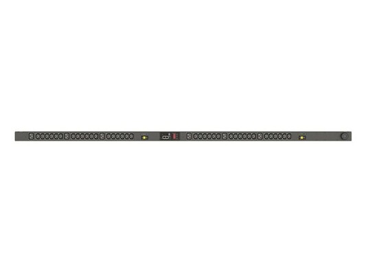 VERTIV Geist Rack PDU, outlet