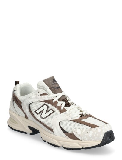 New Balance 530 Cream 46.5 New Balance 530 Cream 46.5