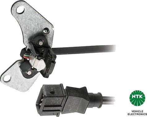 Sensor, kamakselposisjon NTK 81350