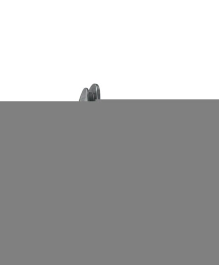 Kjernegruppe, lader Prime Turbo M00331C