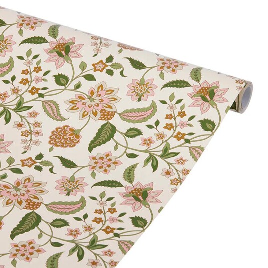 Bungalow Gavepapir Diviy Moss 10m Bungalow Gavepapir Diviy Moss 10m